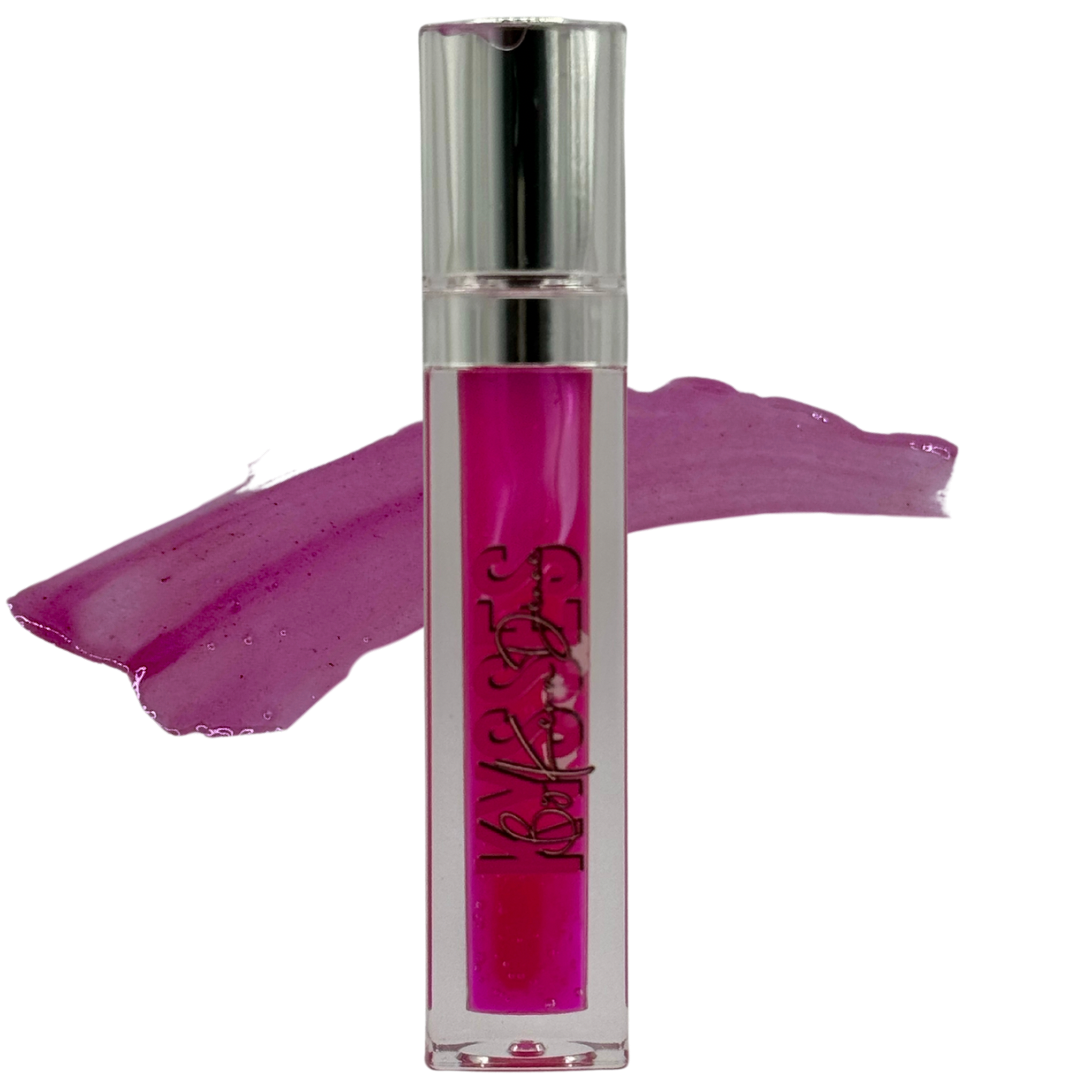 Amour Gloss