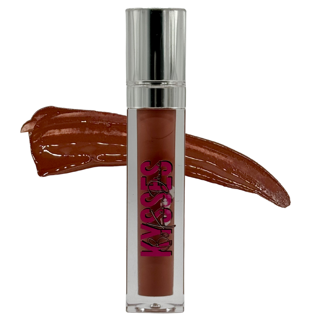 VIP Liquid Lipstick