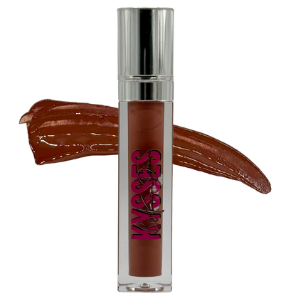 VIP Liquid Lipstick