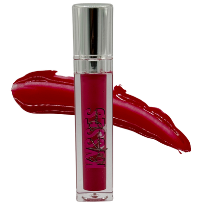 Pynk Liquid Lipstick