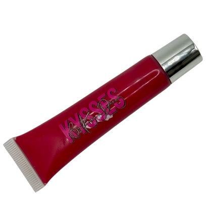 Pynk Liquid Lipstick